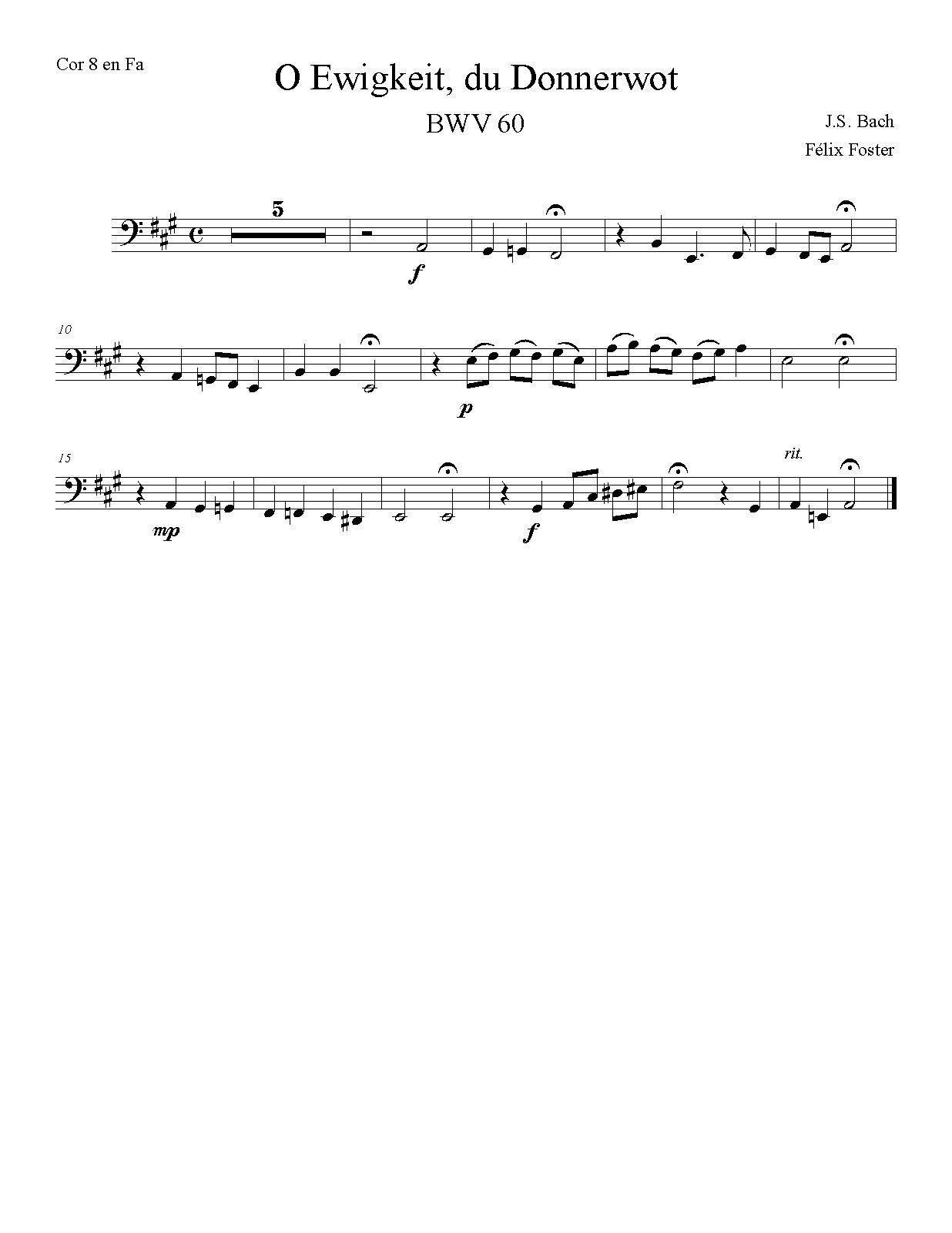 File:PMLP149306-Bach - BWV 60 pour 8 cors - Cor 8 en Fa.pdf