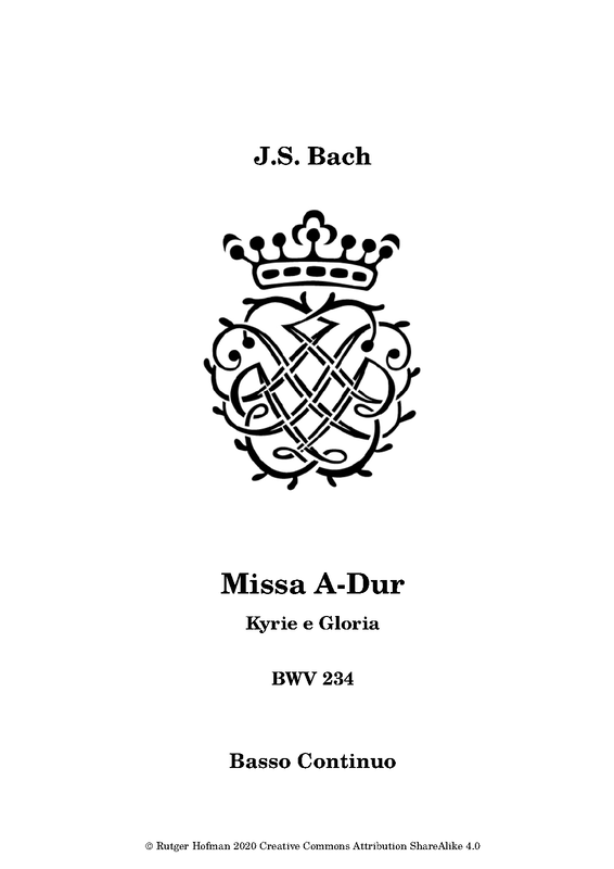 File:PMLP152291-bach-234-bc.pdf