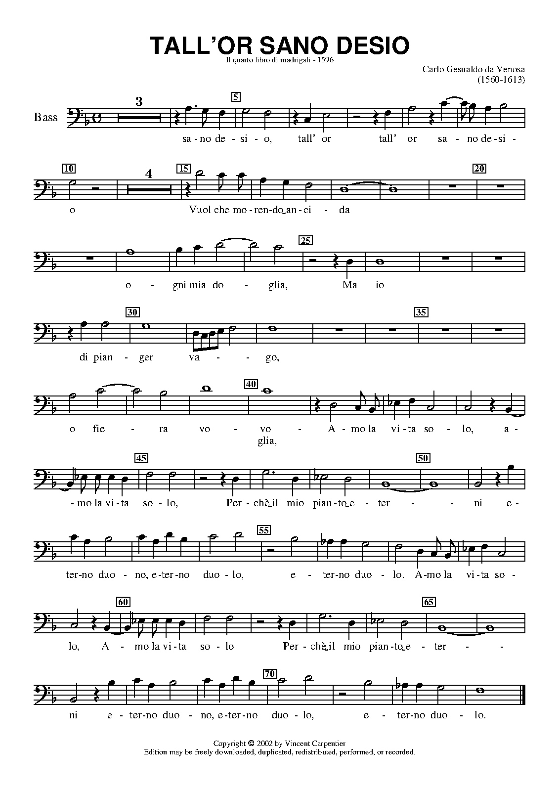 File:WIMA.bafb-ges-4-02-b.pdf