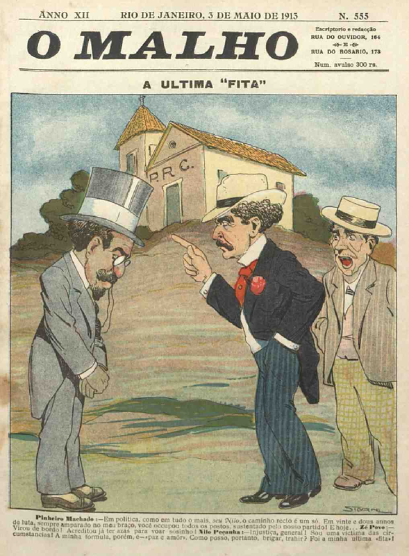 File:PMLP1057199-555.pdf