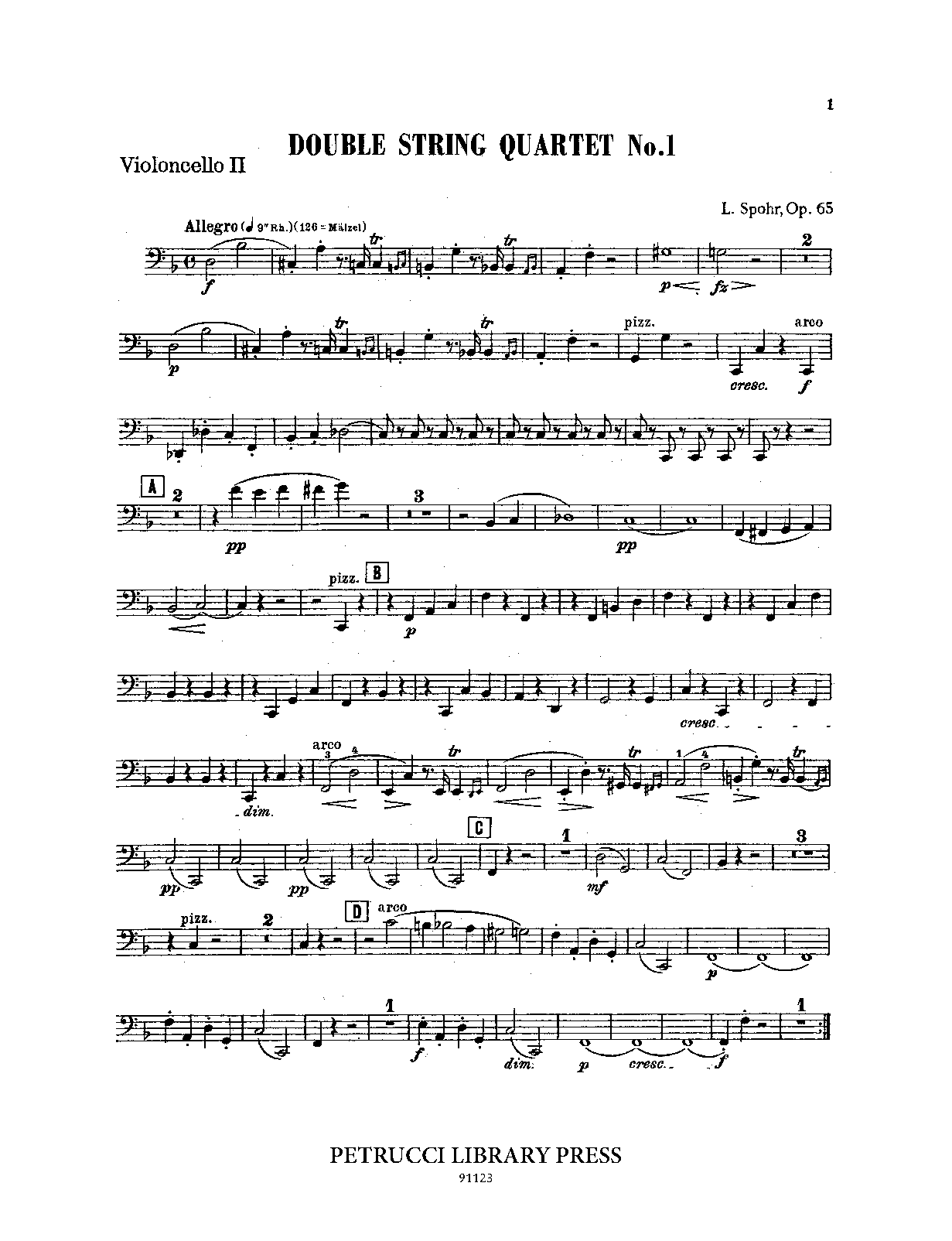 File:PMLP133804-91123-08.vc2.6.pdf