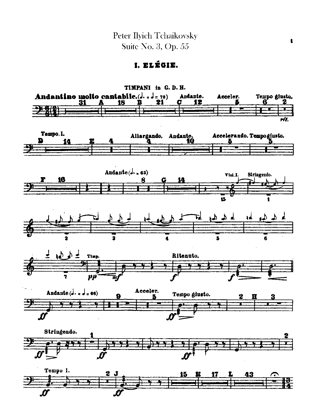 File:PMLP24462-Tchaikovsky-Op55.TimpPerc.pdf
