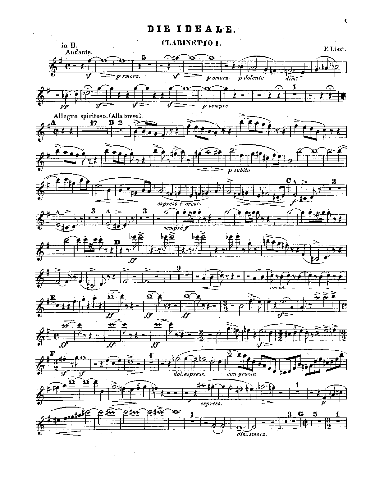 File:PMLP43132-03. LISZT - DIE IDEALE (SP.12) - Clarinet 1-2.pdf