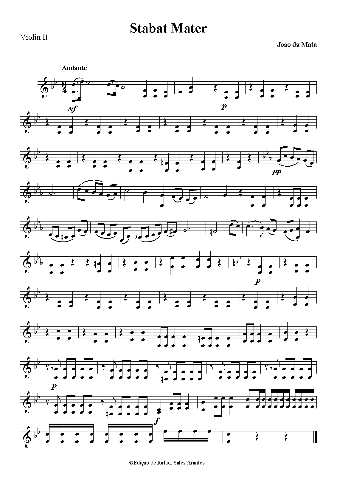 File:PMLP484470-Stabat Mater - Joao da Mata - Violin II.pdf