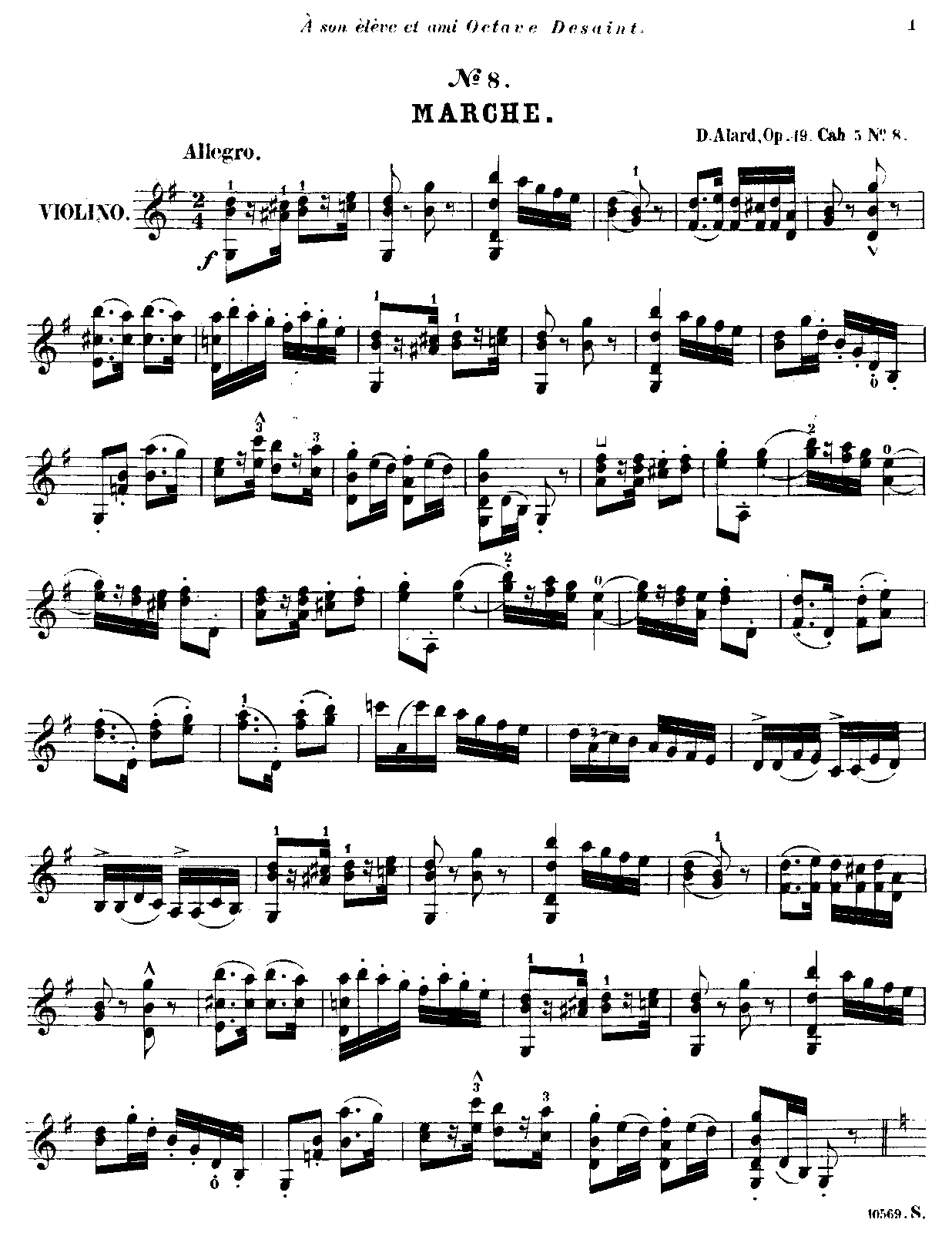 File:PMLP469417-Alard MorceauxOp49Cah5 Violin.pdf