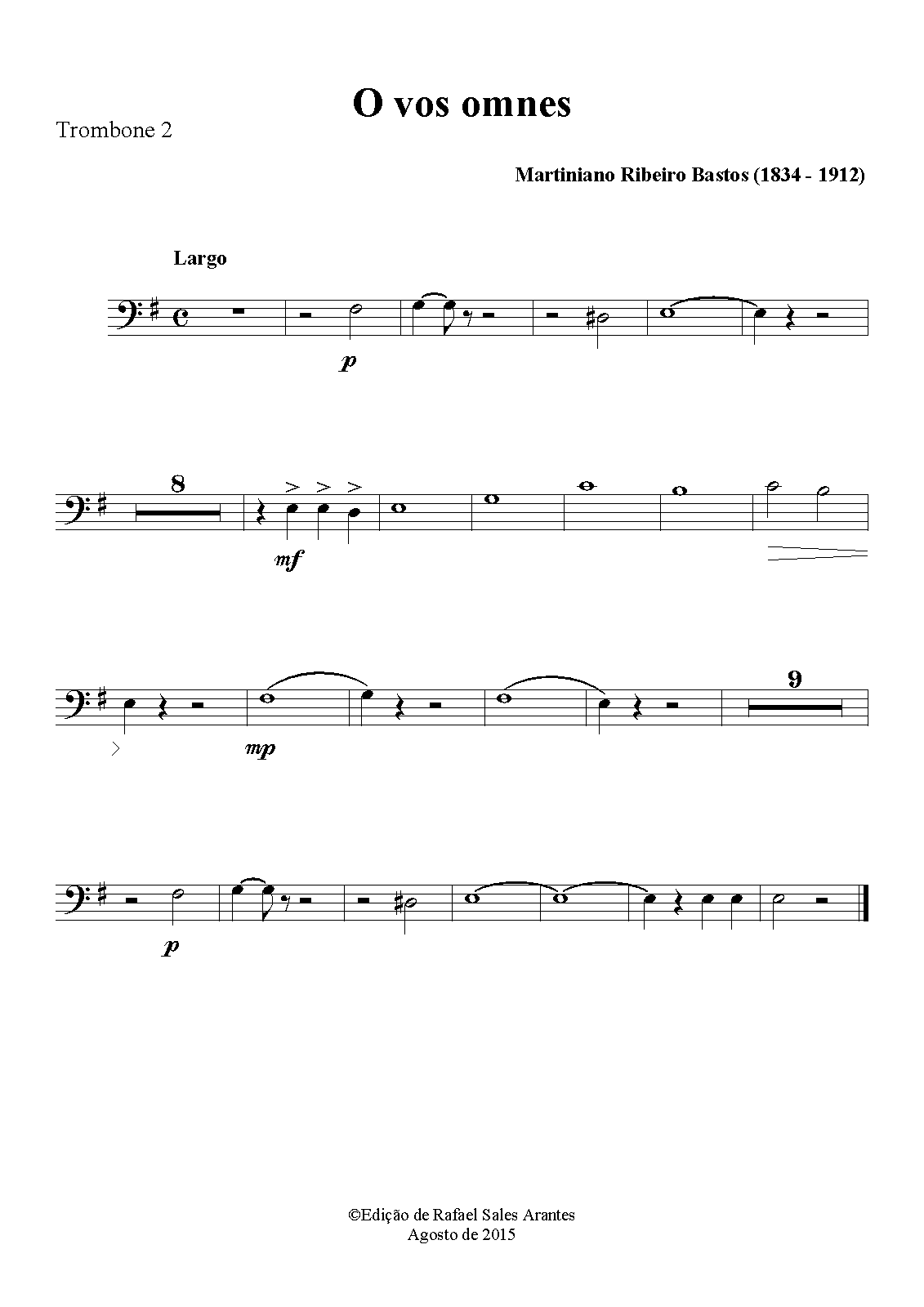 File:PMLP632622-O vos omnes - Ribeiro Bastos - Trombone 2.pdf