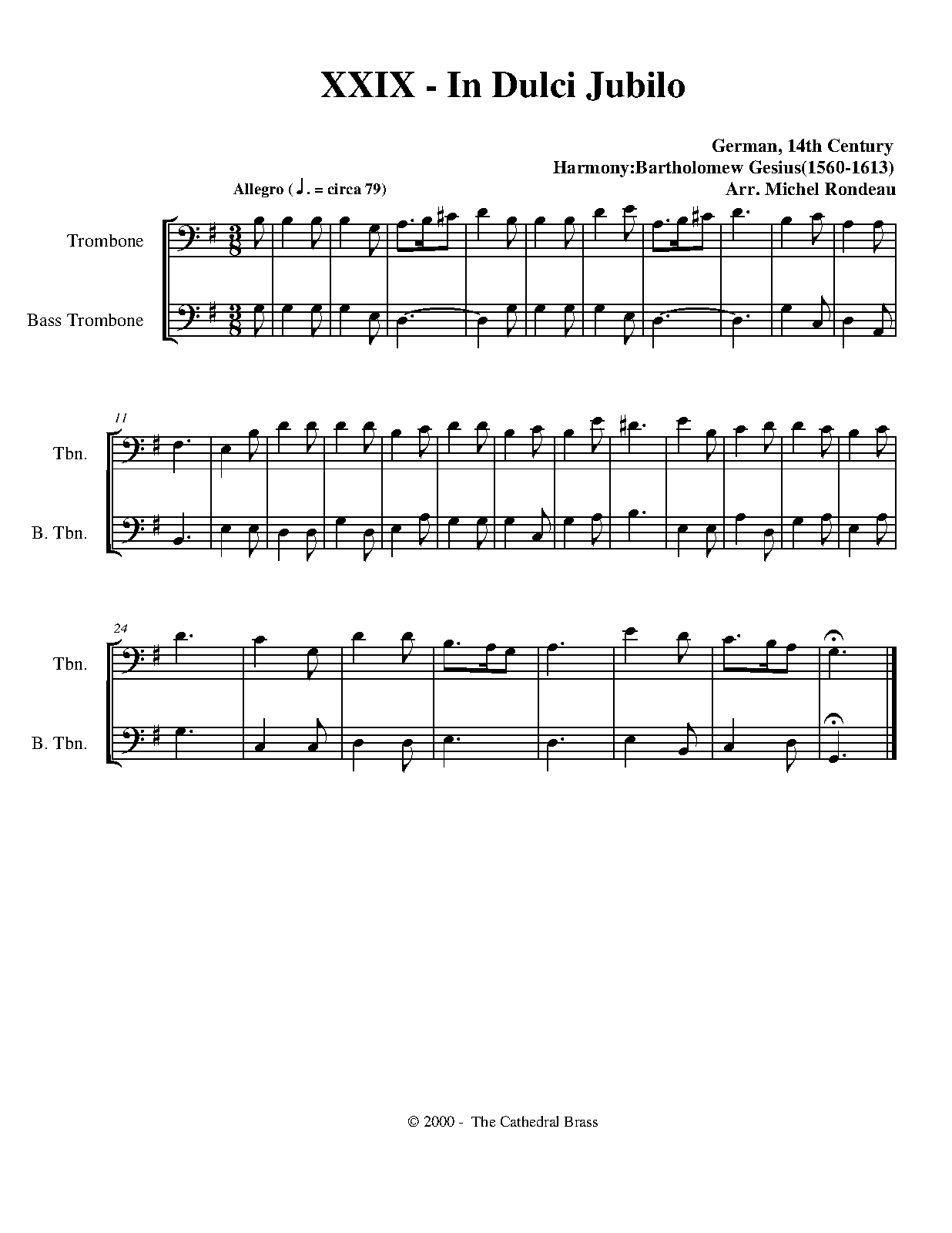 File:WIMA.4545-XT(XXIX)Trbs.pdf