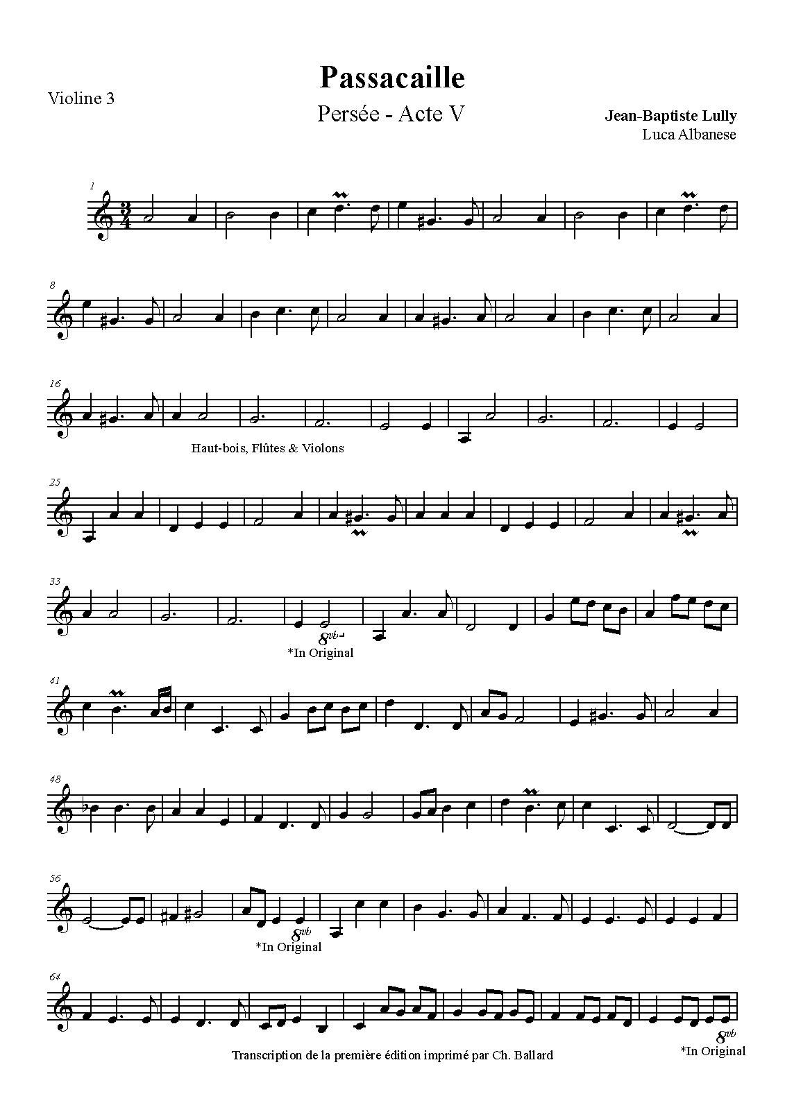 File:PMLP05480-Persée Passacaille Original - Violine 3.pdf