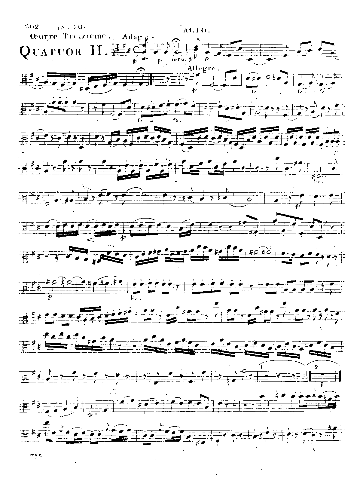 File:PMLP738834-204 IMSLP471746-PMLP765505-collectioncomplt00haydm.3va.pdf