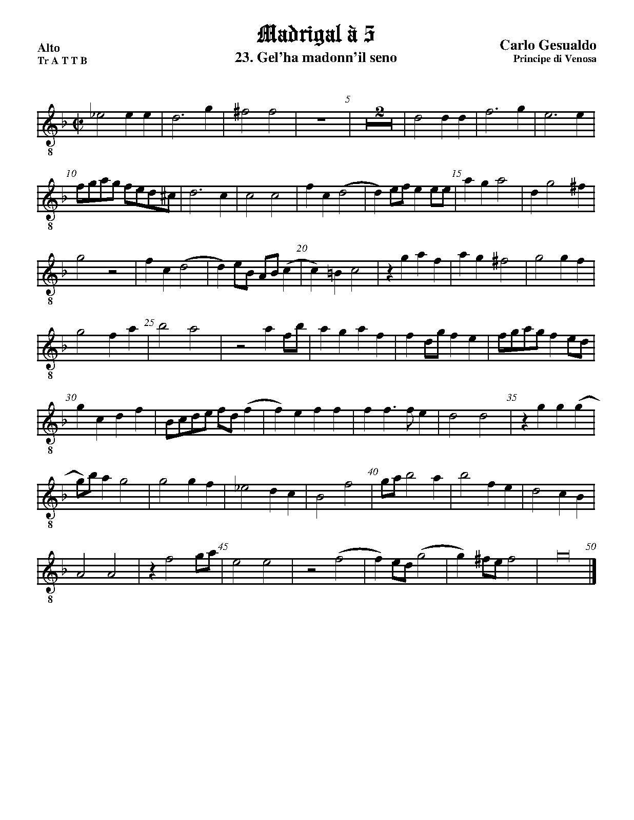 File:WIMA.57ec-1818-2g8.pdf