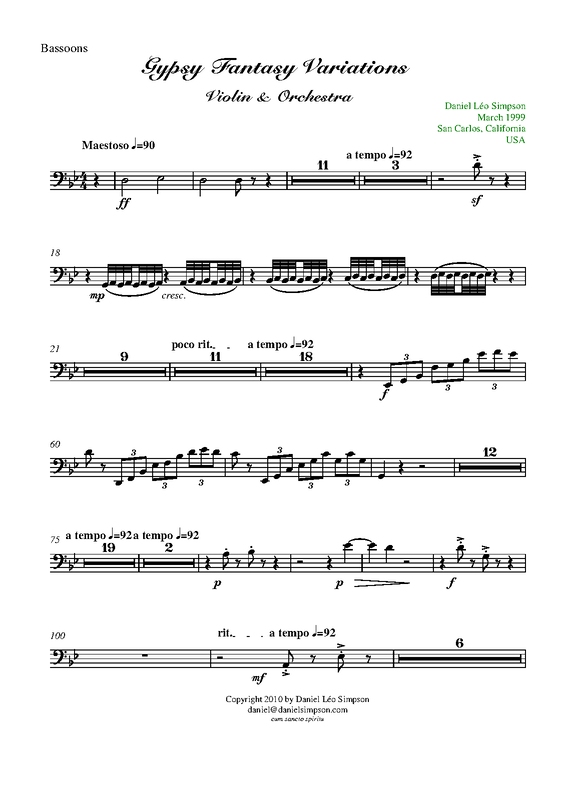File:PMLP411437-BASSOONS-gypsy-fantasy-variations-simpson-imslp-100712.pdf