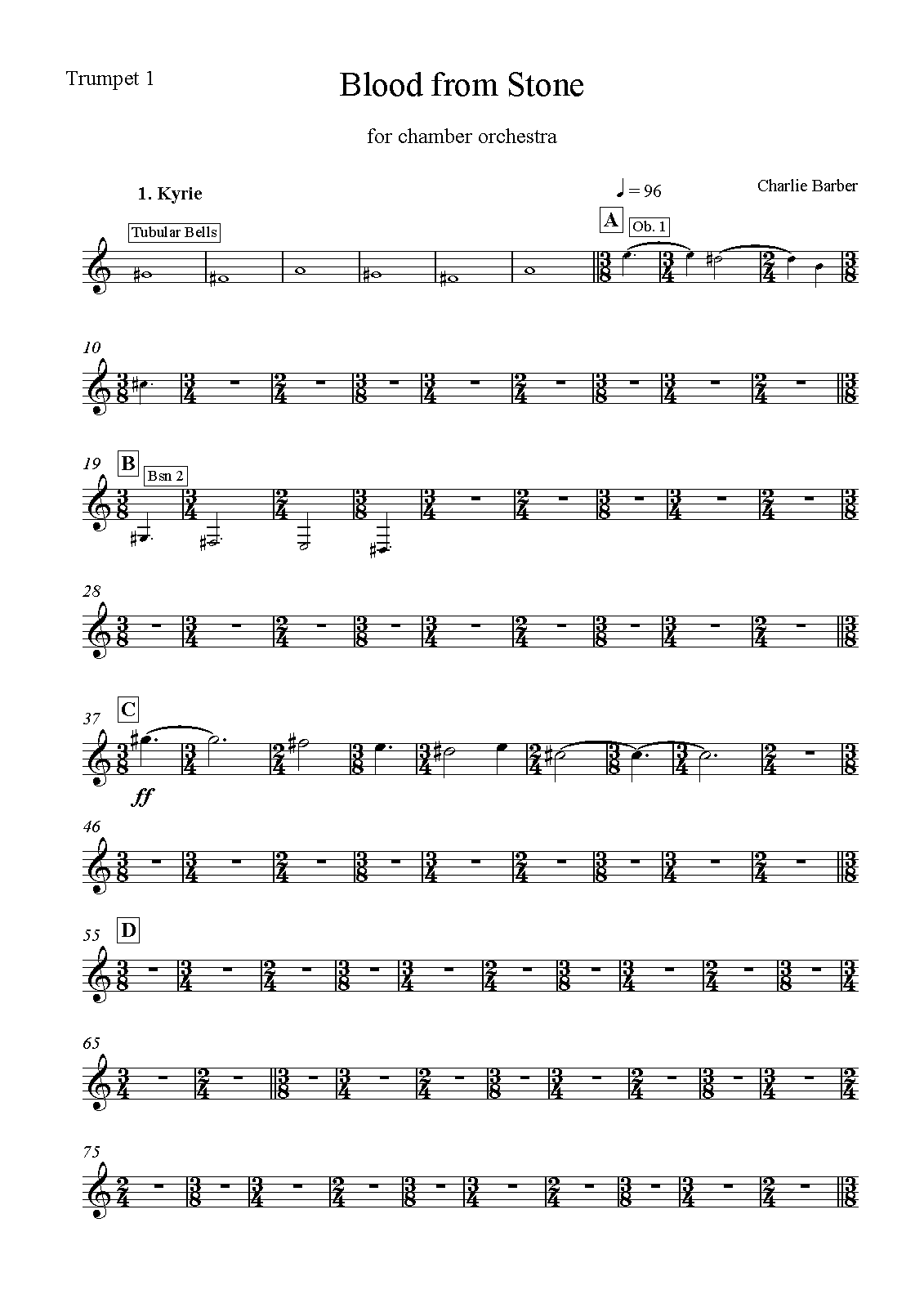 File:PMLP1393643-11 Blood from Stone - Trumpet 1.pdf