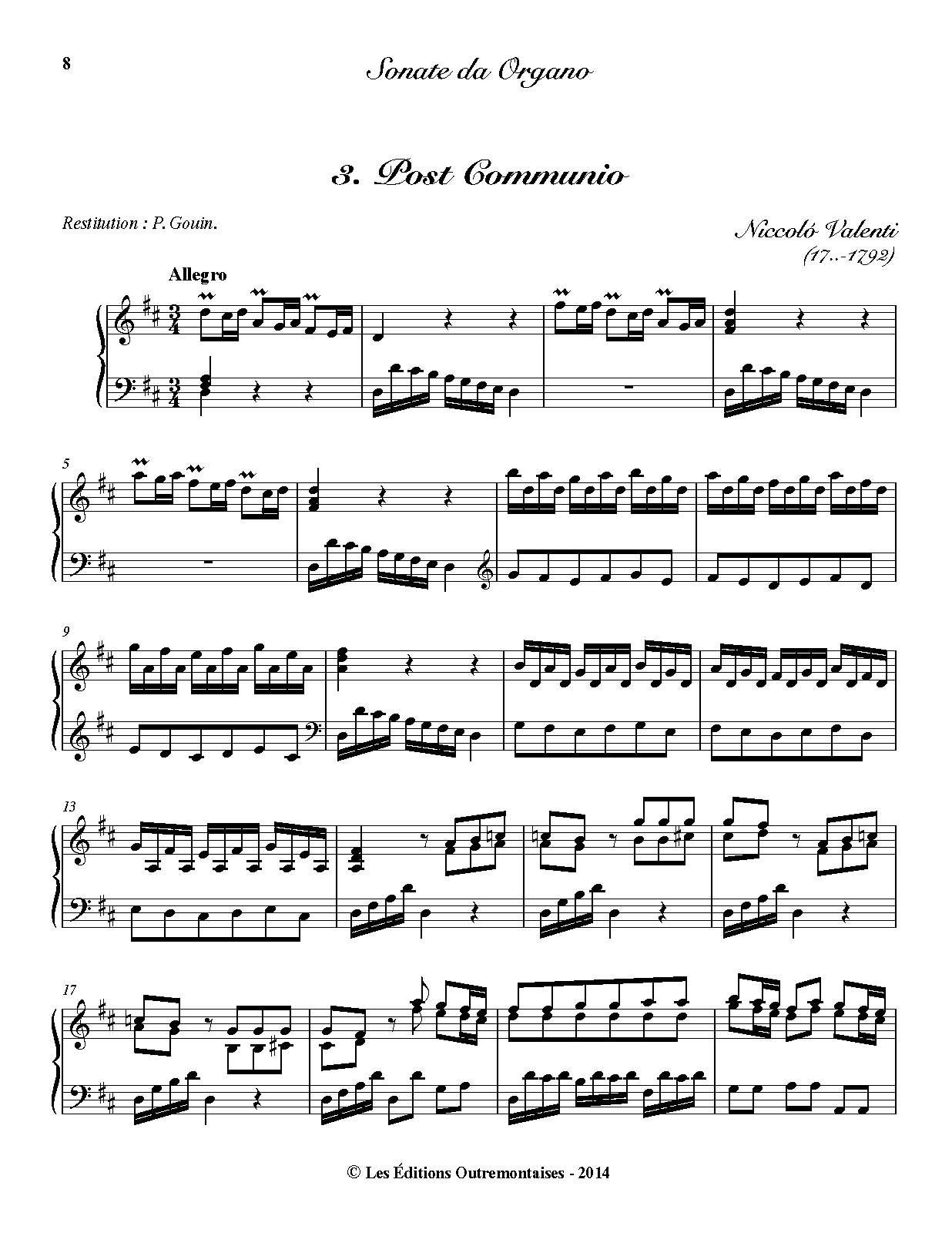 File:PMLP514880-Valenti 3 Sonate 3 PostCommunio.pdf