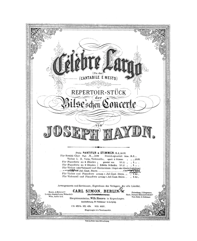 File:PMLP739339-Hay 76 5 vp Stern.pdf