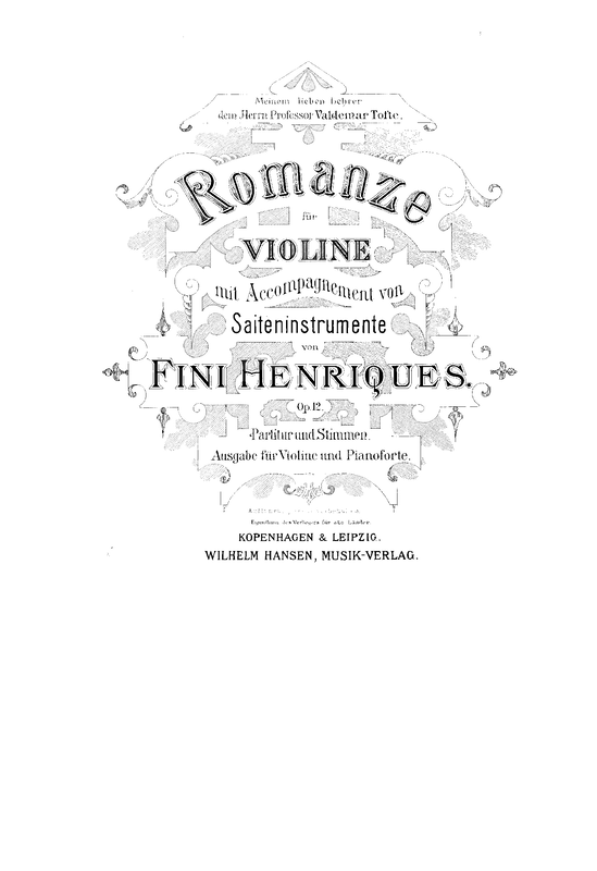 File:SIBLEY1802.8559.8ab5-39087012874964op12 violin.pdf