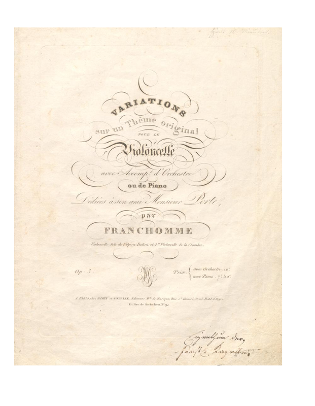 File:PMLP1379195-Fra Op3 psc pt.pdf