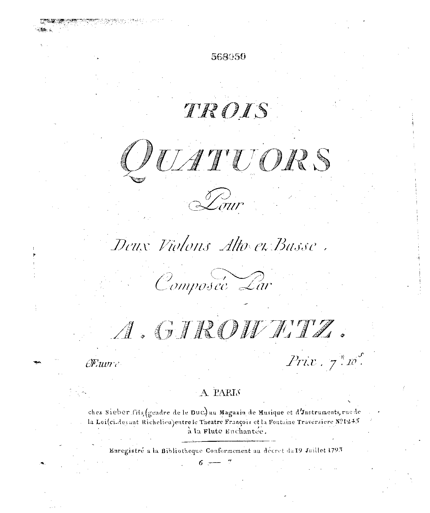 File:SIBLEY1802.26223.c94c-39087009359839 viola.pdf