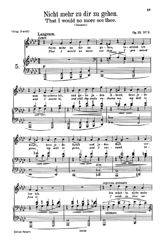 File:Brahms - Op. 32, No. 2 (Vol. 2).pdf