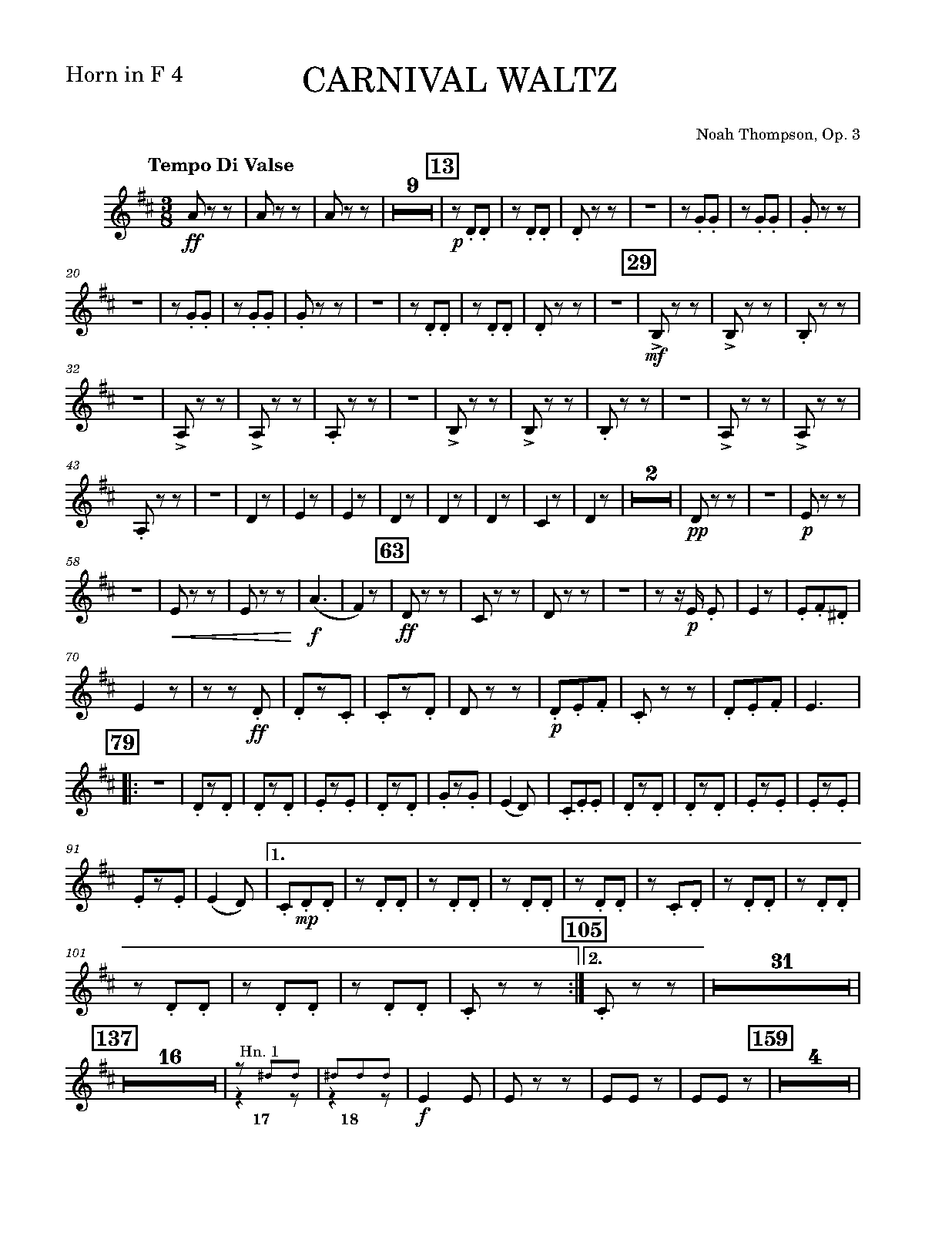 File:PMLP1174845-horn in f 4.pdf