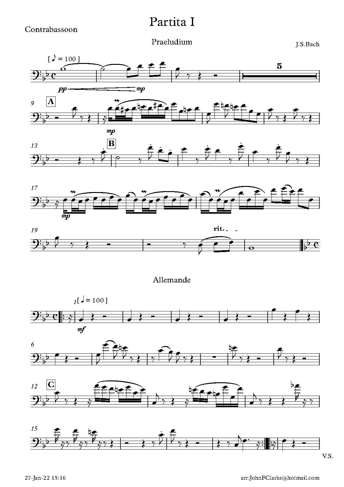 File:PMLP667897-825 Partita I Octet - Contrabassoon.pdf