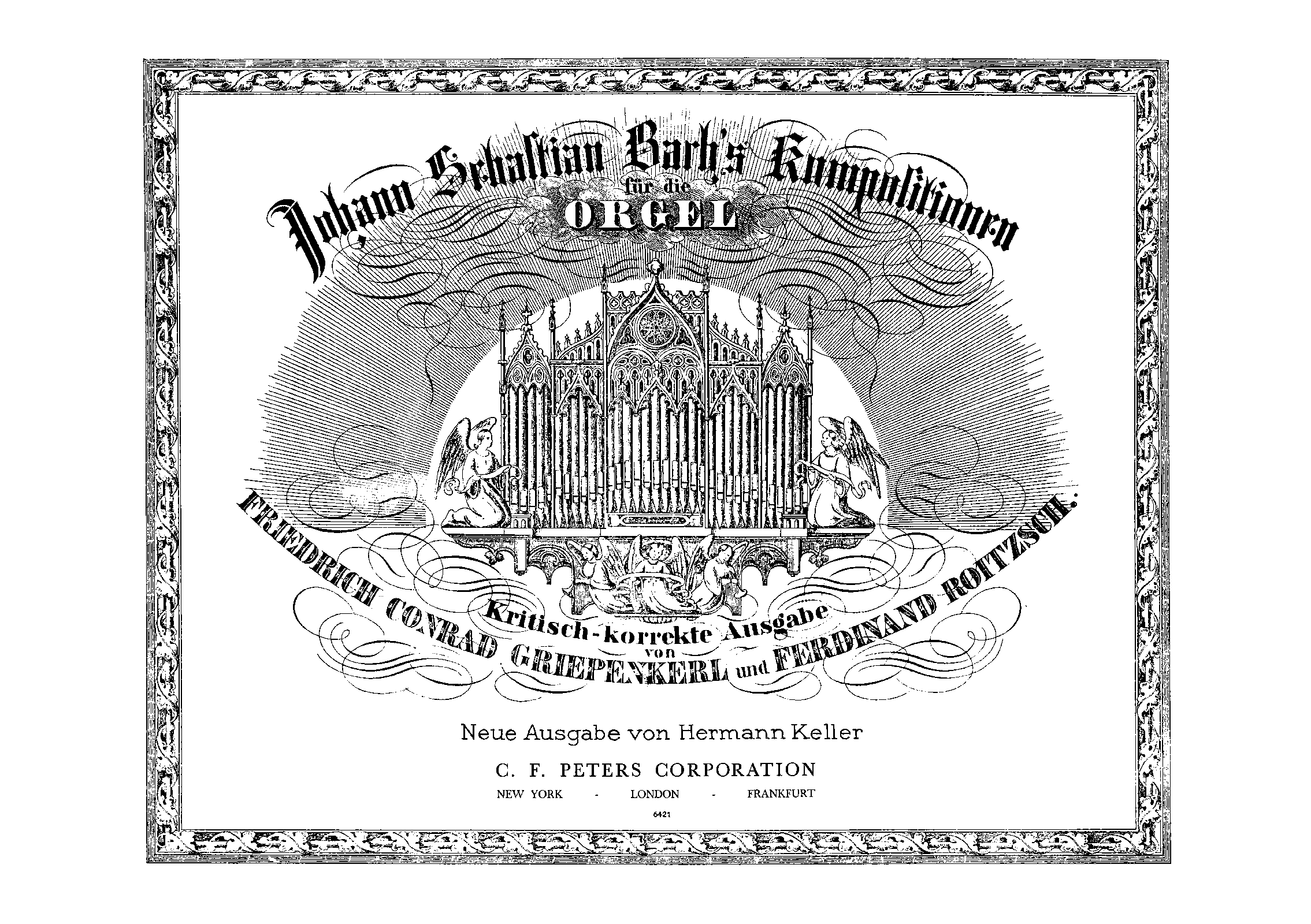 File:PMLP801031-Bach Organ Works volume 9.pdf