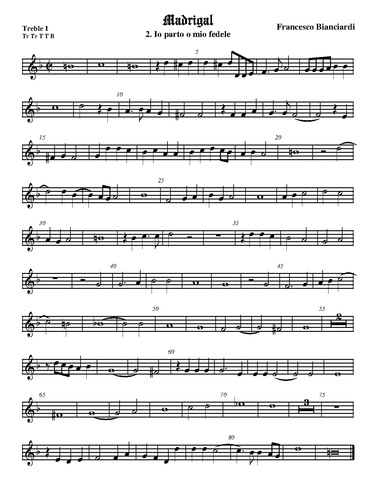 File:PMLP290378-3014-1.pdf