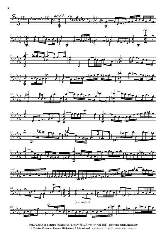 File:PMLP164353-Bach 5th Suite for Cello Solo without slurs.pdf