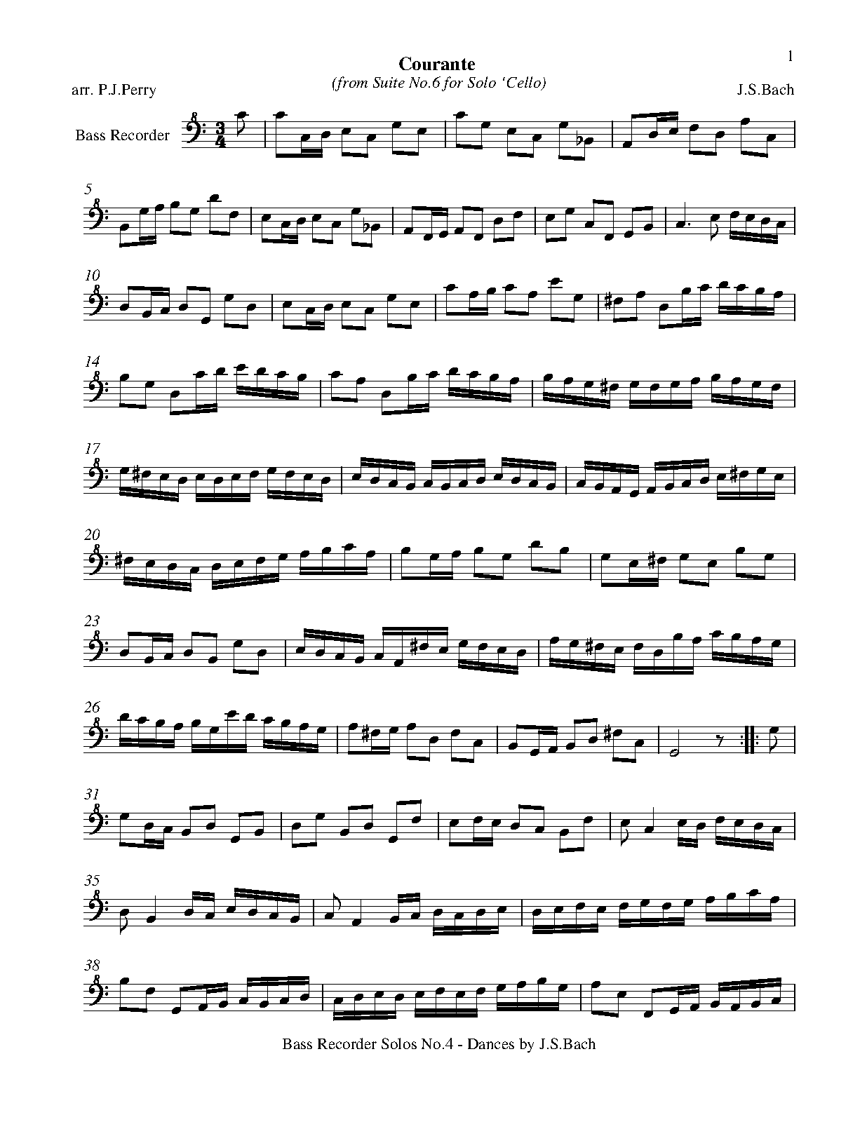 File:WIMA.e09c-BRS04.pdf