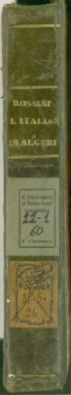 File:PMLP32897-Rossini - L'italiana in Algeri - act II (ms fs).pdf