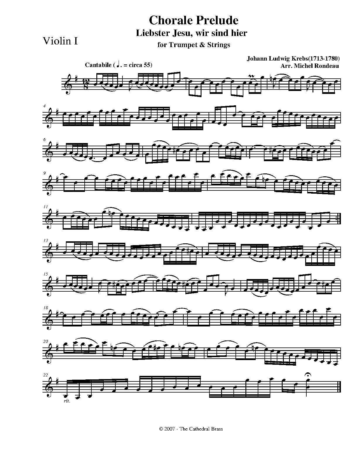 File:WIMA.3db2-KP2Vl1.pdf