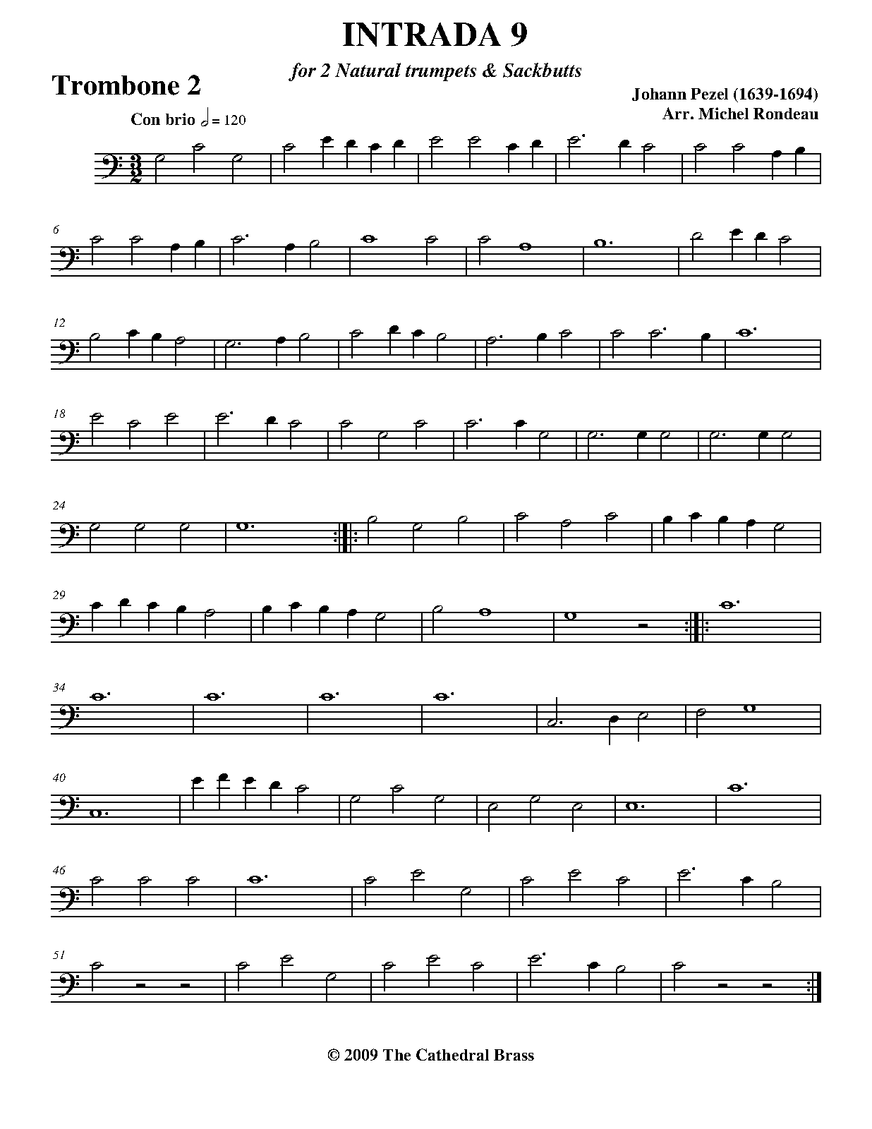 File:WIMA.3fc6-Pez9Trb2.pdf