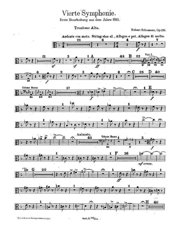 File:SIBLEY1802.27343.9d95-9512-R Trombone1.pdf