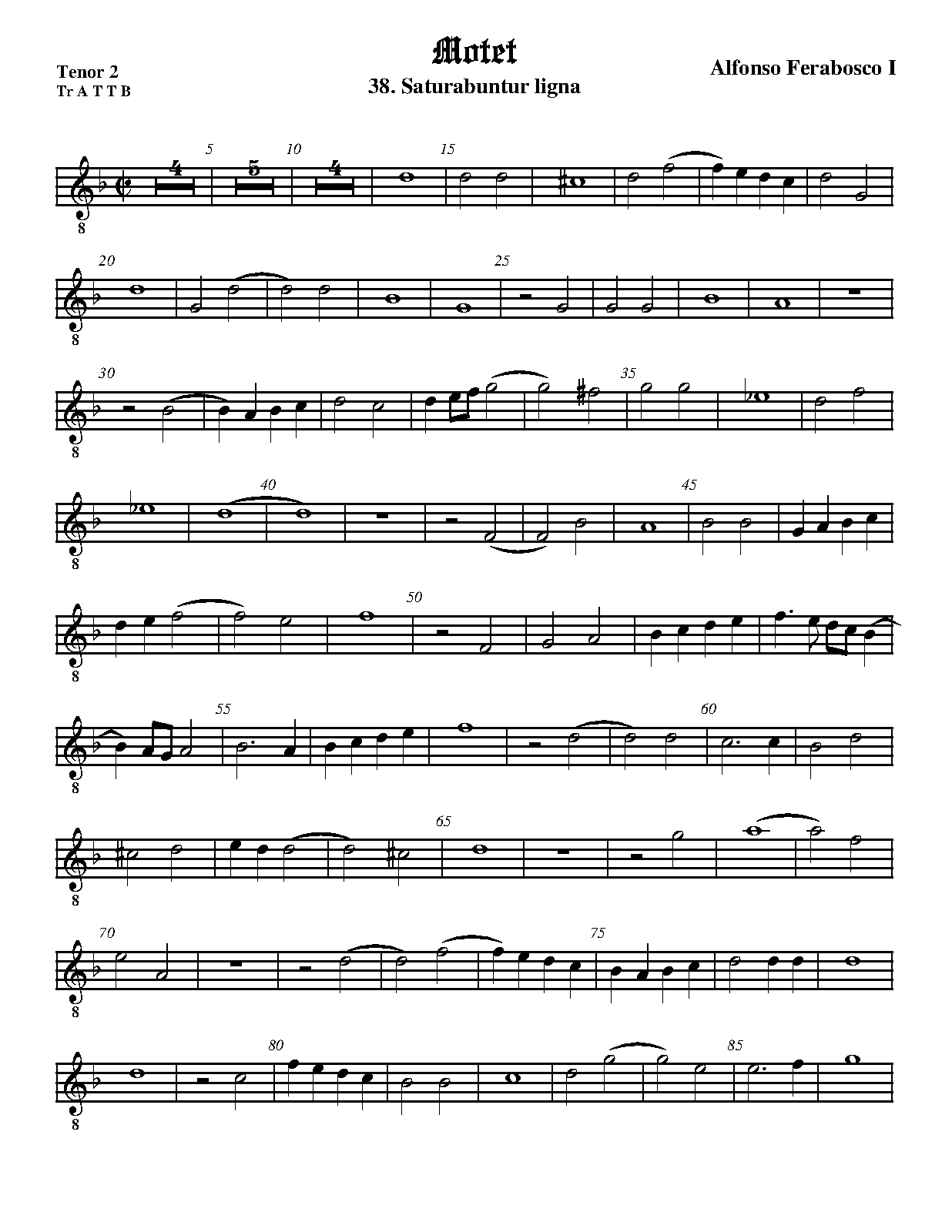 File:PMLP280203-3085-4g8.Pdf