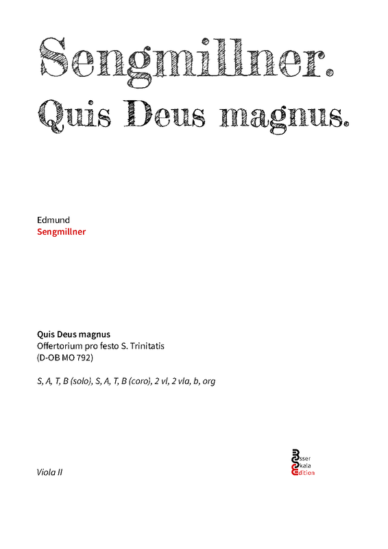 File:PMLP1382108-vla2.pdf