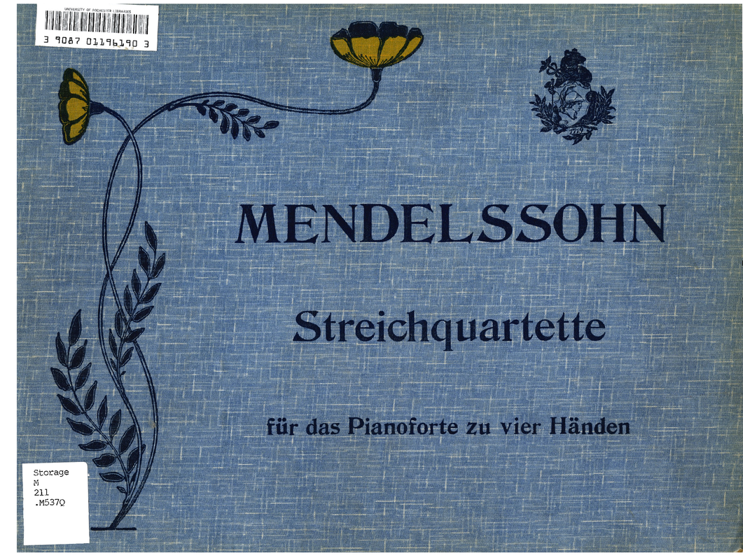 File:PMLP27012-Mendelssohn Quartett Op12 piano4hands.pdf