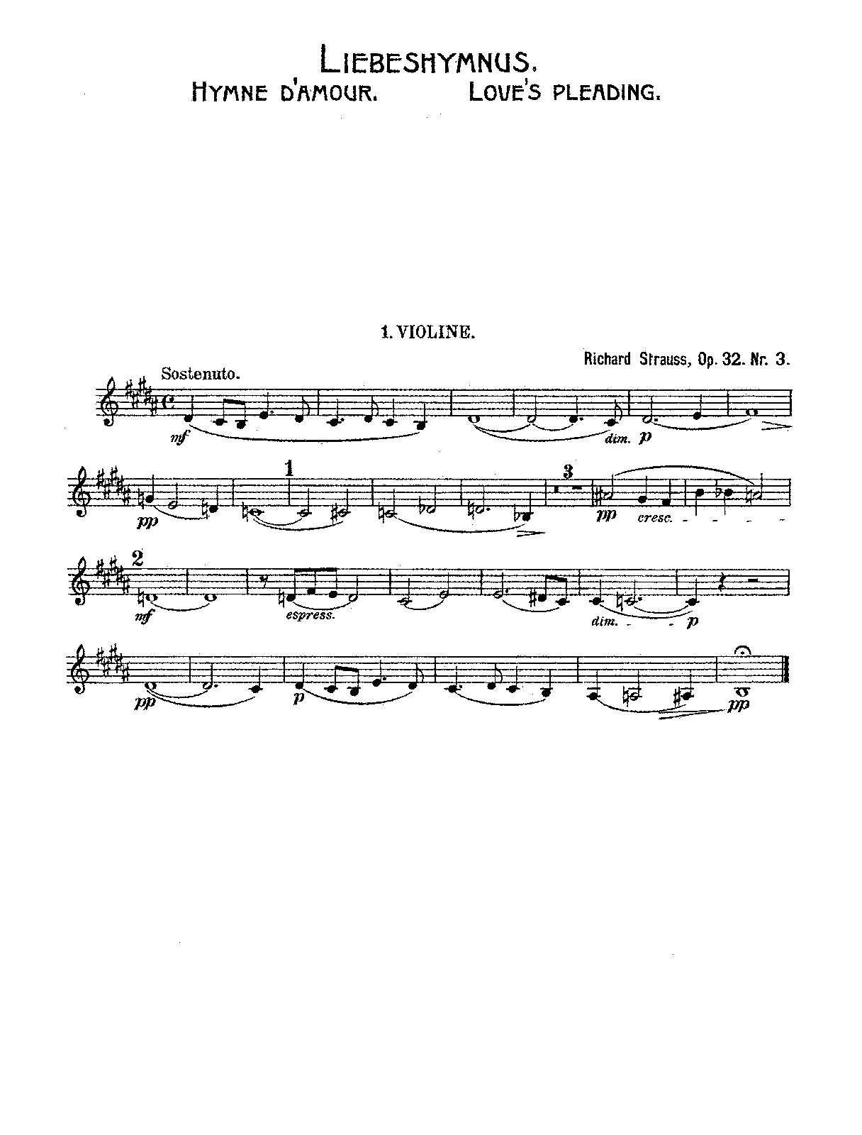 File:PMLP92890-Strauss Liebeshymnus Op.32 No.3 - Violins I.pdf