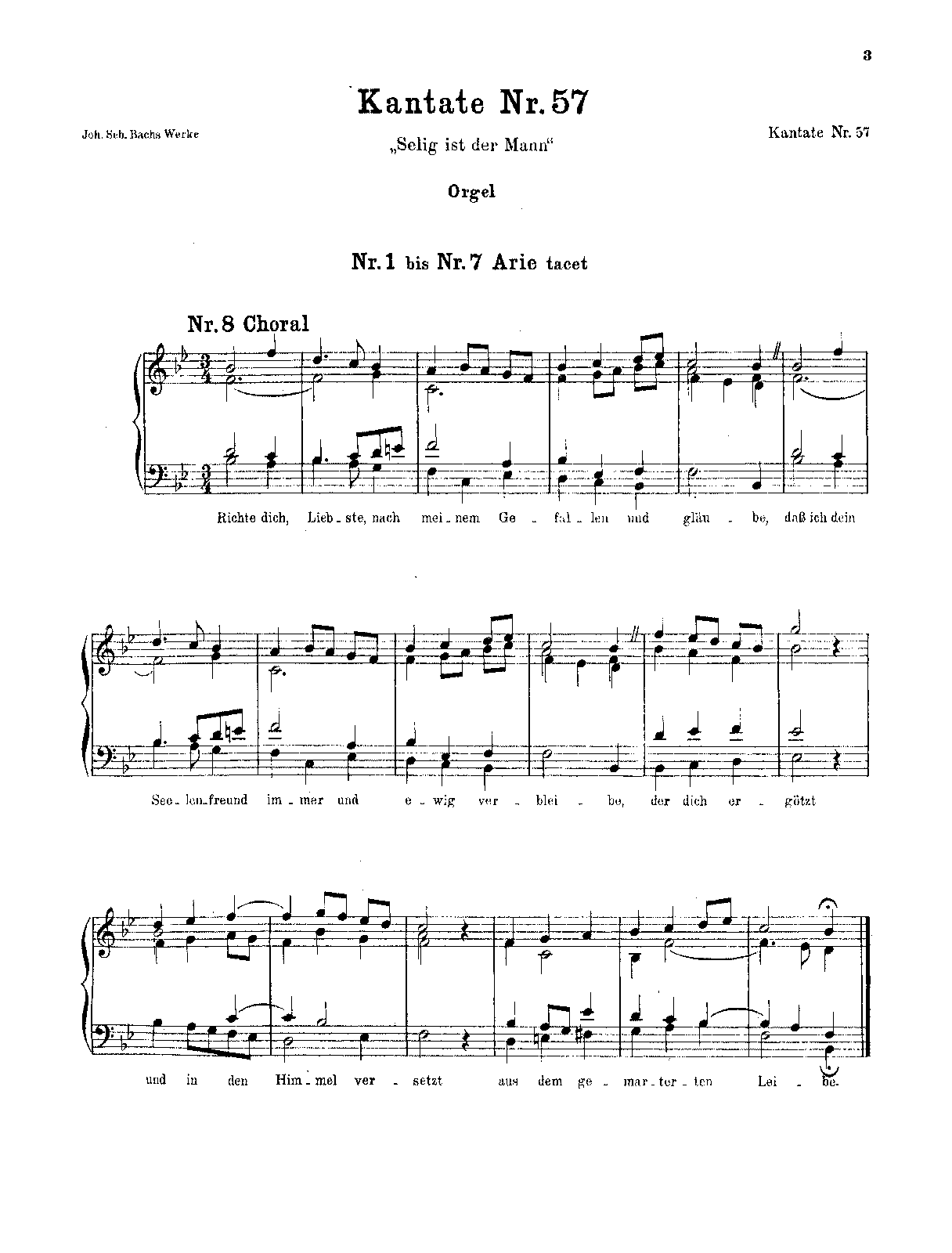 File:PMLP149303-Bach Selig ist der Mann, BWV 57 - Organ.pdf