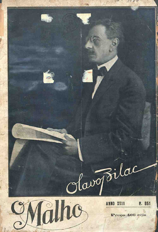 File:PMLP1060592-851.pdf