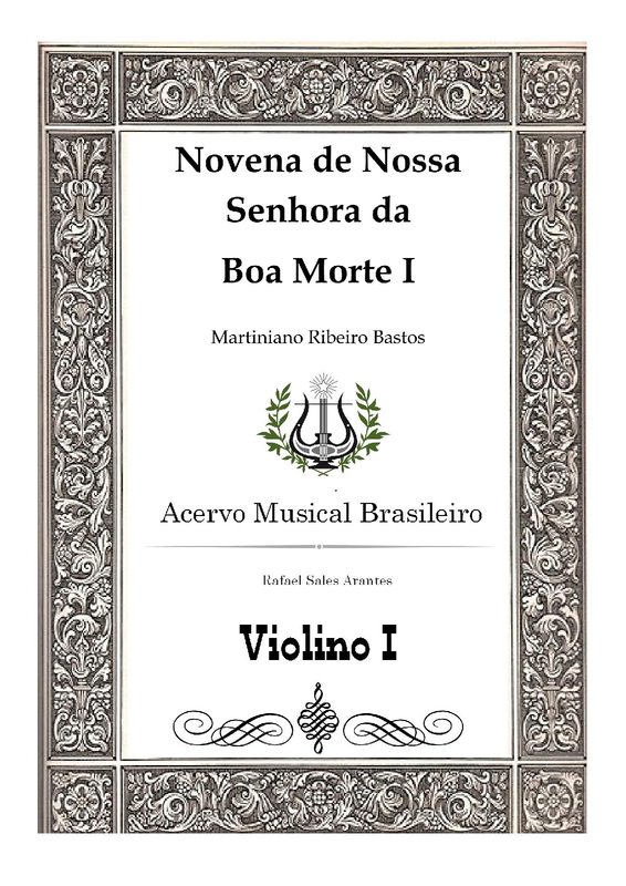 File:PMLP1061257-11 - Novena da Boa Morte 1877 MRB - Violin I.pdf