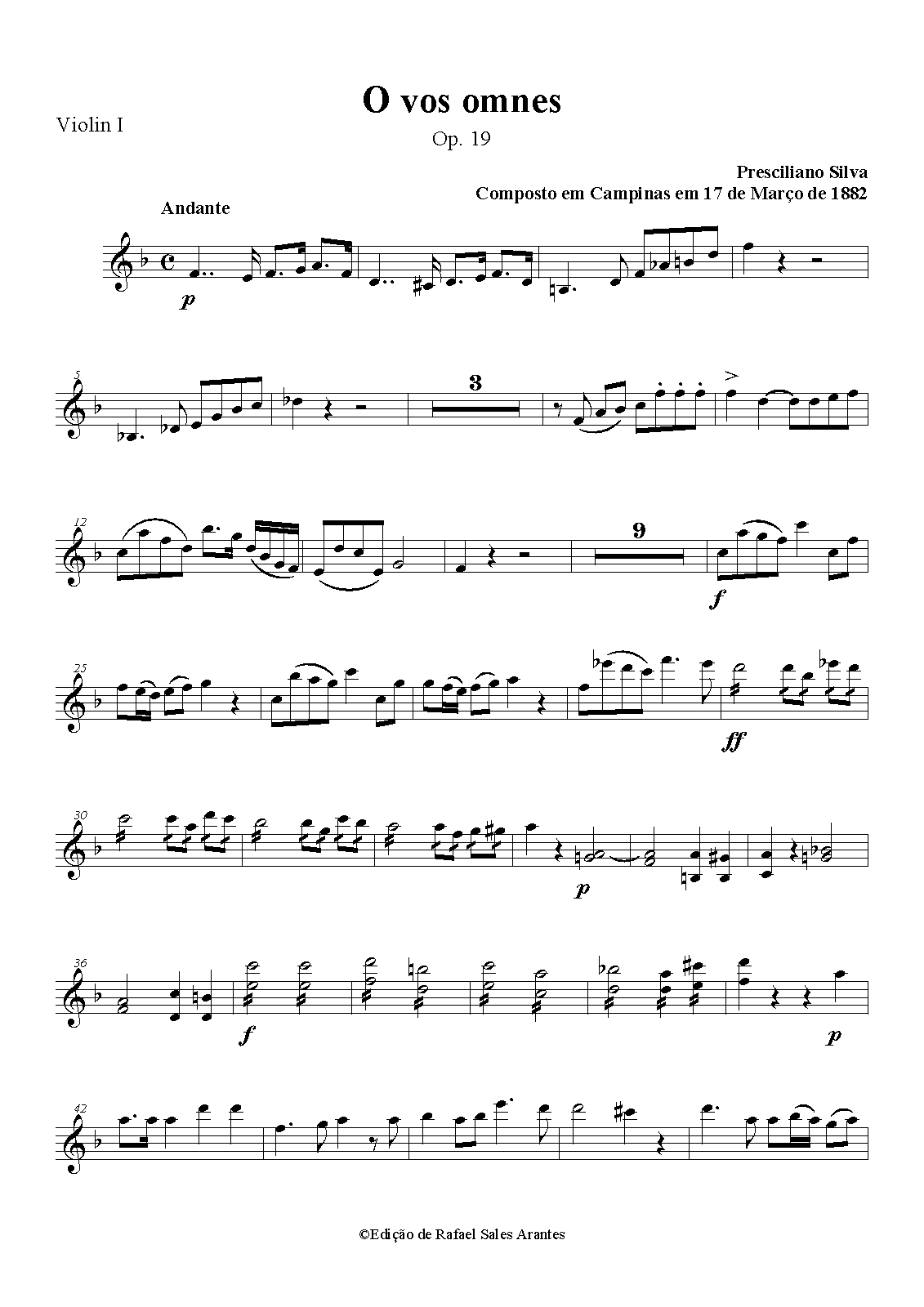 File:PMLP505435-O vos omnes - Presciliano Silva - Violin I.pdf