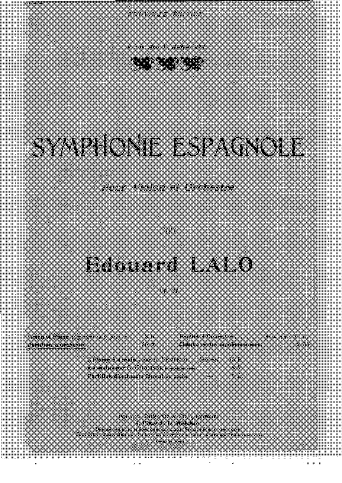 File:SIBLEY1802.18627.b2e6-39087009411689color cover.pdf