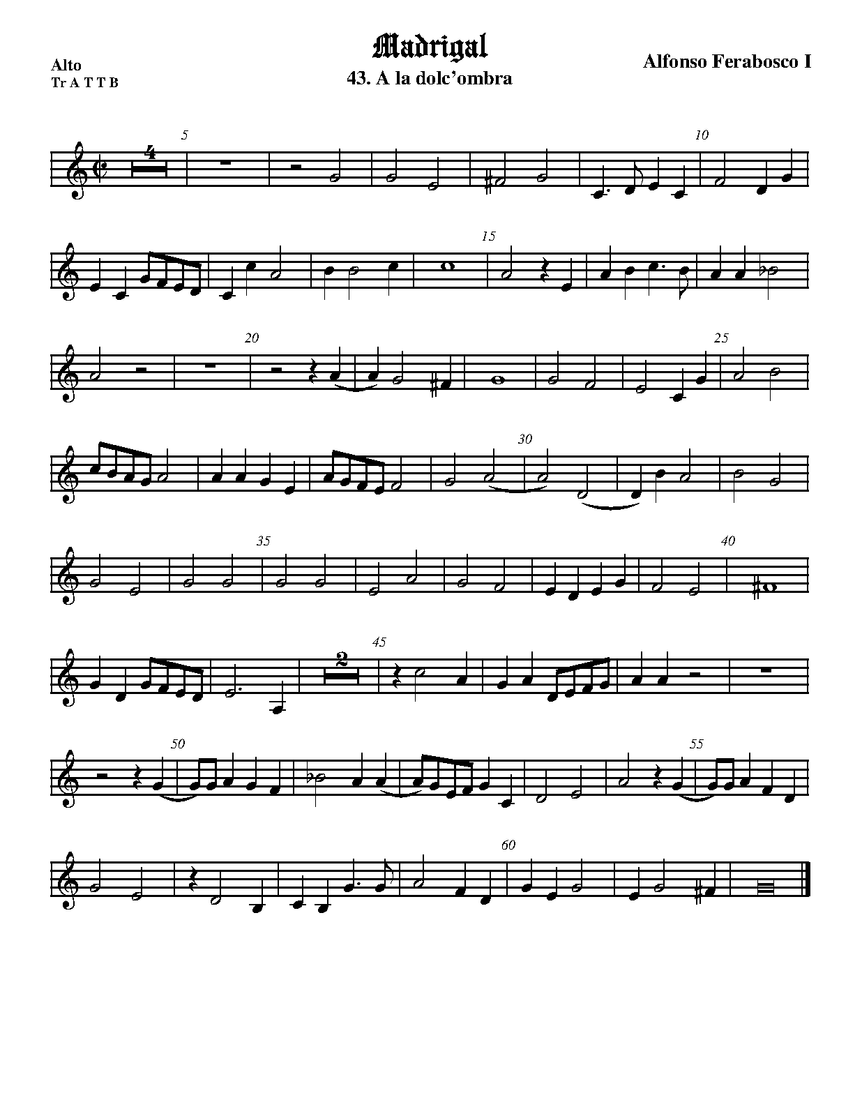 File:PMLP294564-3133-2g.pdf