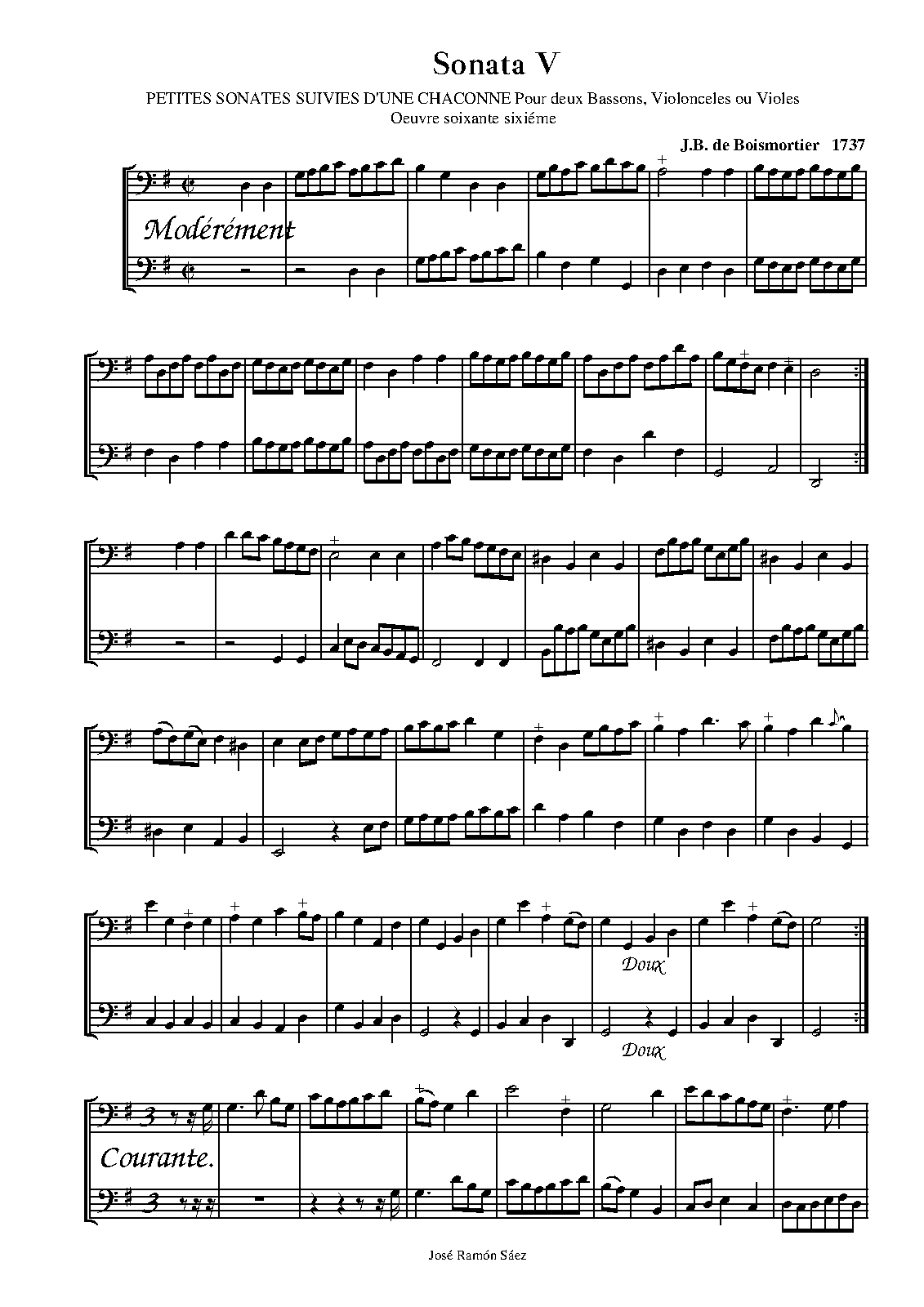 File:PMLP316451-Boismortier op66 sonata V.pdf