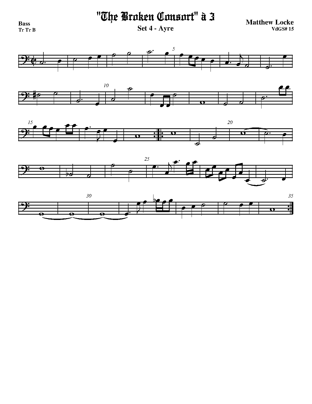 File:WIMA.f350-1194-3.pdf