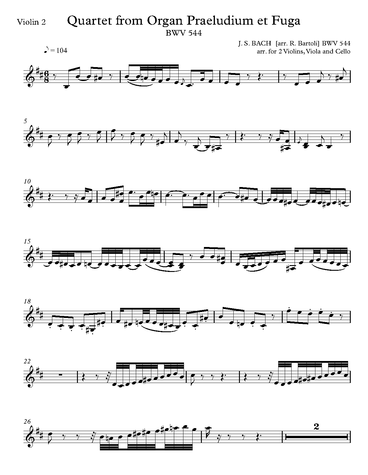 File:PMLP111732-bach 544 s4 - Violin 2.pdf
