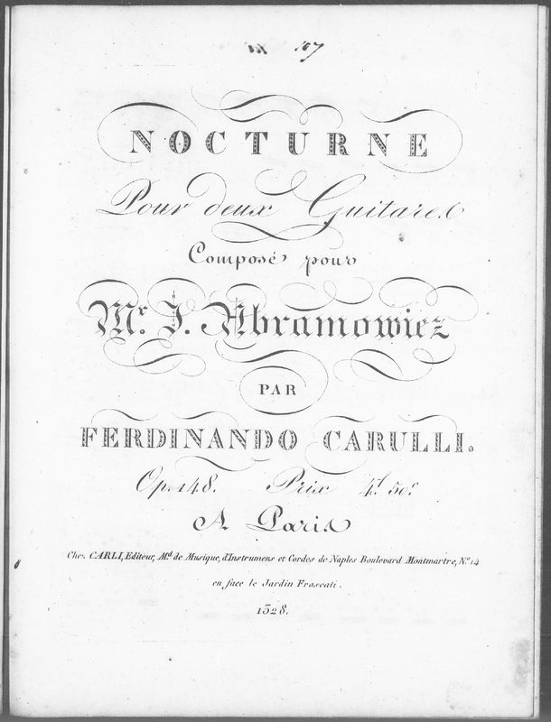 File:PMLP1074608-carulli op148 2nd.pdf