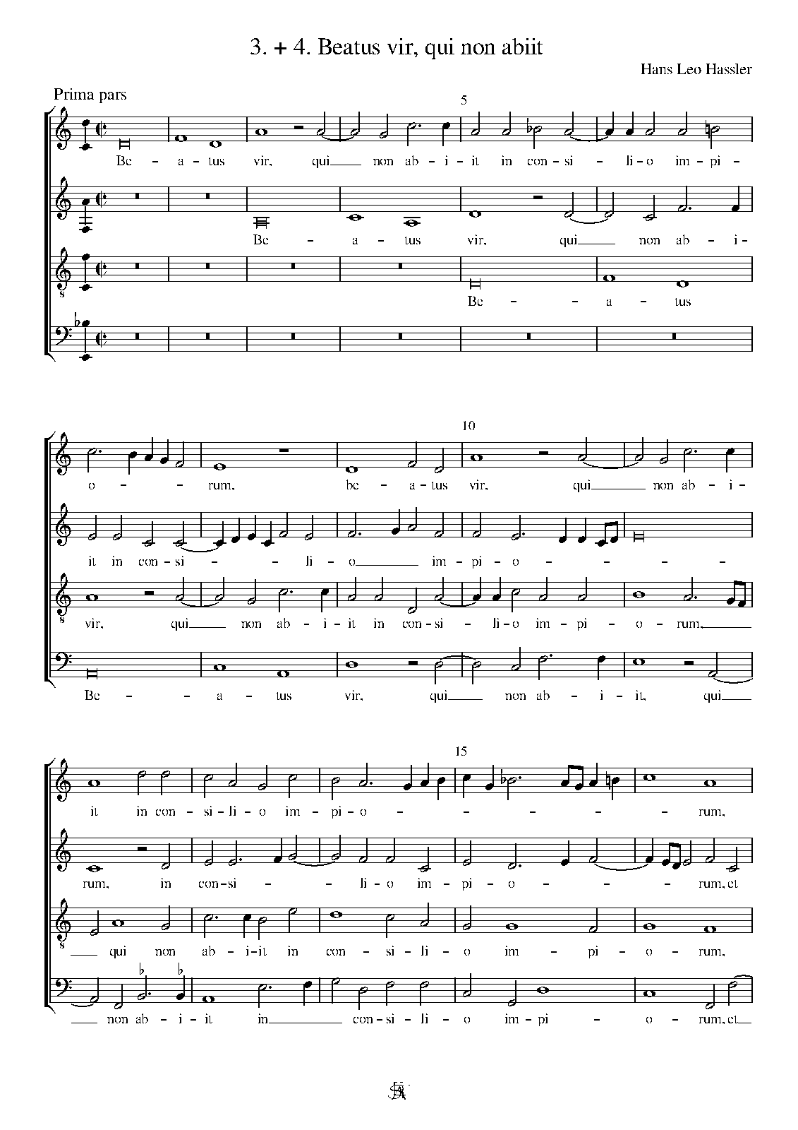 File:PMLP98035-03-04 Beatus vir qui non abiit.pdf