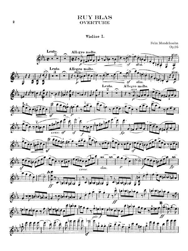 File:PMLP48513-Mendelssohn Overture Ruy Blas V1.pdf