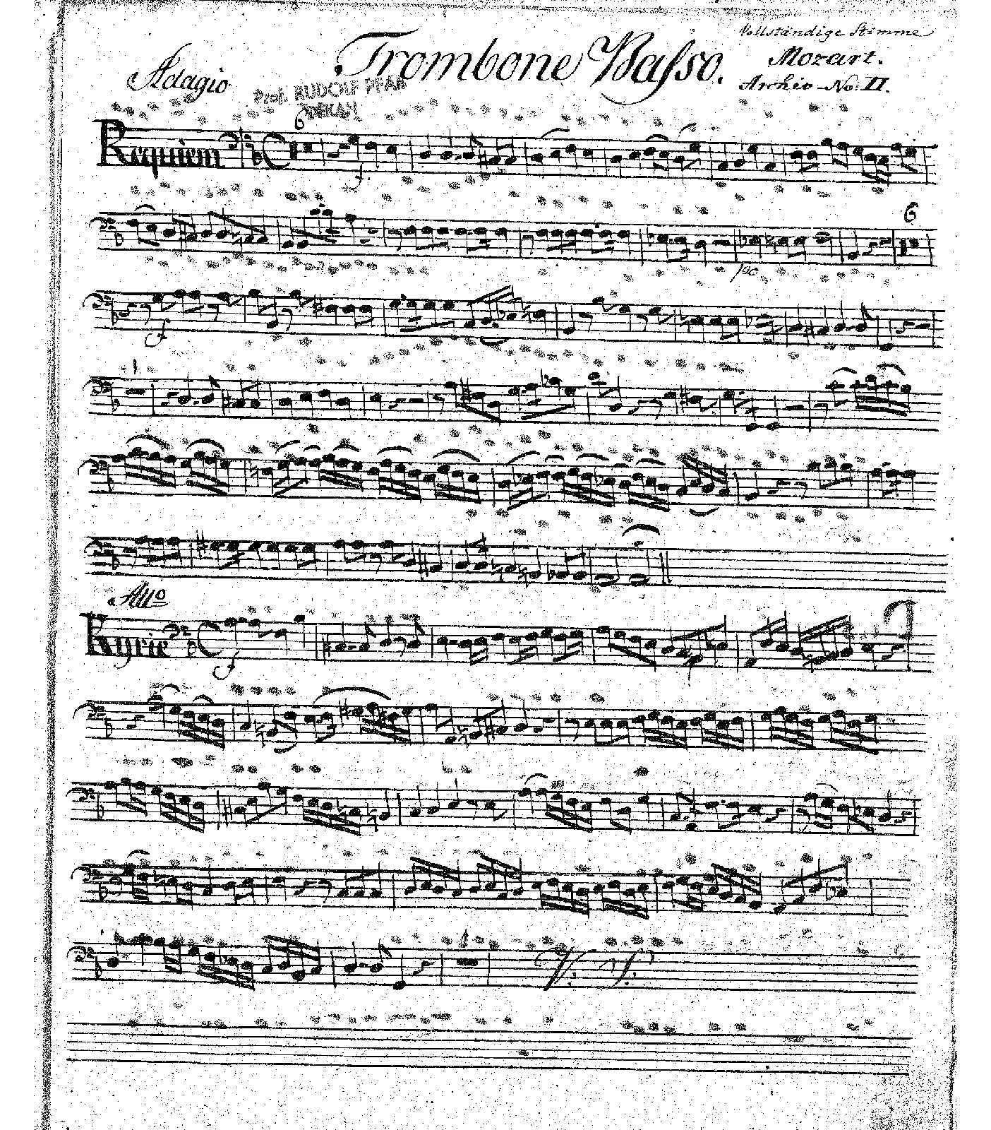 File:PMLP02751-Mozart-K626ms1823pts11tbn3a.pdf
