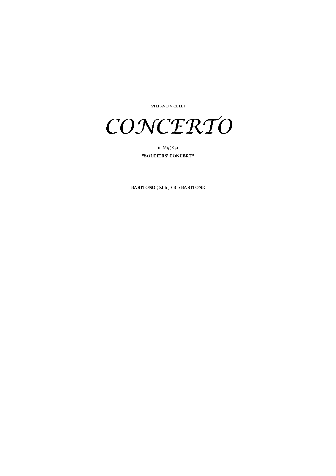 File:WIMA.799d-Concerto BarTub.pdf